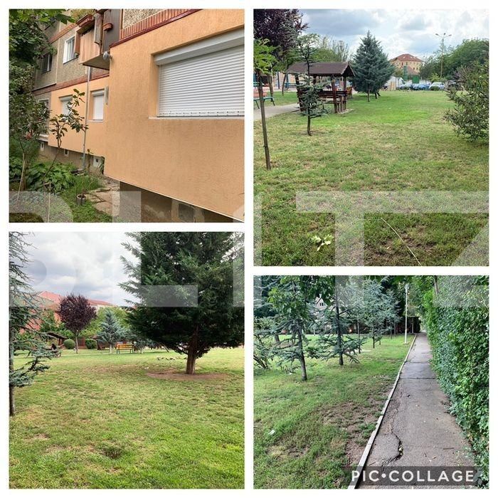 Apartament de vânzare 3 camere Aradului - 75217AV | BLITZ Timișoara | Poza9