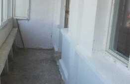 Apartament 3 camere, 70 mp, zona Sagului