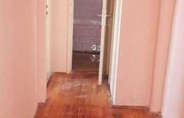 Apartament 3 camere, 70 mp, zona Sagului