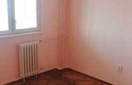 Apartament 3 camere, 70 mp, zona Sagului