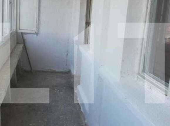 Apartament de vânzare 3 camere Sagului - 75225AV | BLITZ Timișoara | Poza5