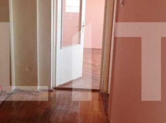 Apartament de vânzare 3 camere Sagului - 75225AV | BLITZ Timișoara | Poza4