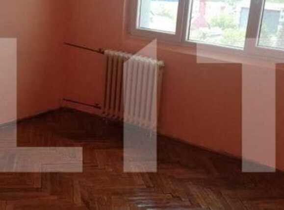 Apartament de vânzare 3 camere Sagului - 75225AV | BLITZ Timișoara | Poza3