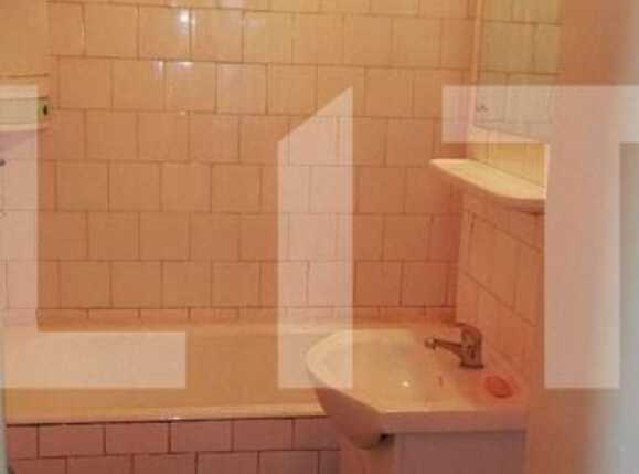 Apartament de vânzare 3 camere Sagului - 75225AV | BLITZ Timișoara | Poza7