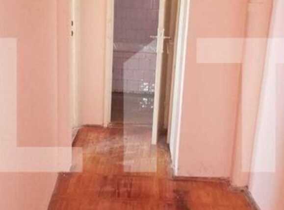 Apartament de vânzare 3 camere Sagului - 75225AV | BLITZ Timișoara | Poza6