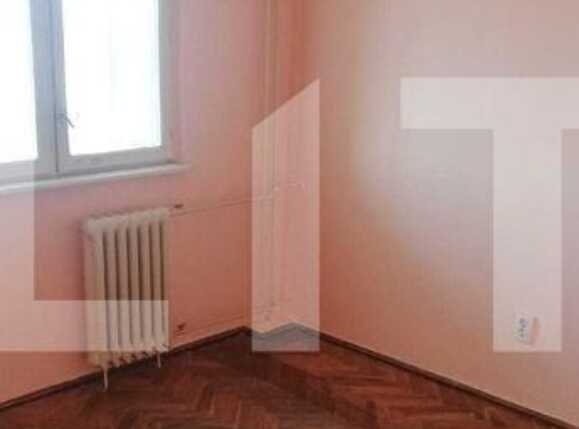 Apartament de vânzare 3 camere Sagului - 75225AV | BLITZ Timișoara | Poza2