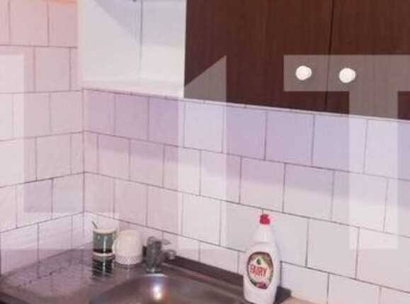 Apartament de vânzare 3 camere Sagului - 75225AV | BLITZ Timișoara | Poza1