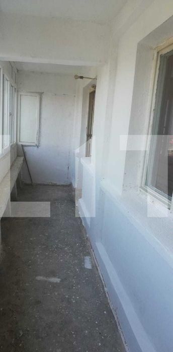 Apartament de vânzare 3 camere Sagului - 75225AV | BLITZ Timișoara | Poza5