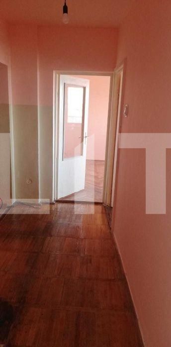 Apartament de vânzare 3 camere Sagului - 75225AV | BLITZ Timișoara | Poza4