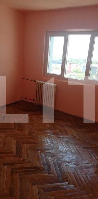 Apartament de vânzare 3 camere Sagului - 75225AV | BLITZ Timișoara | Poza3