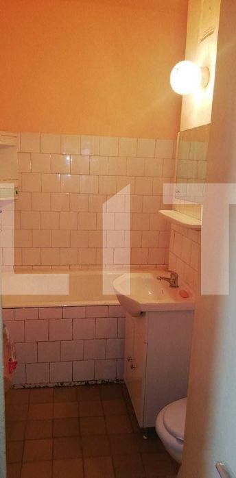 Apartament de vânzare 3 camere Sagului - 75225AV | BLITZ Timișoara | Poza7