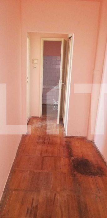 Apartament de vânzare 3 camere Sagului - 75225AV | BLITZ Timișoara | Poza6