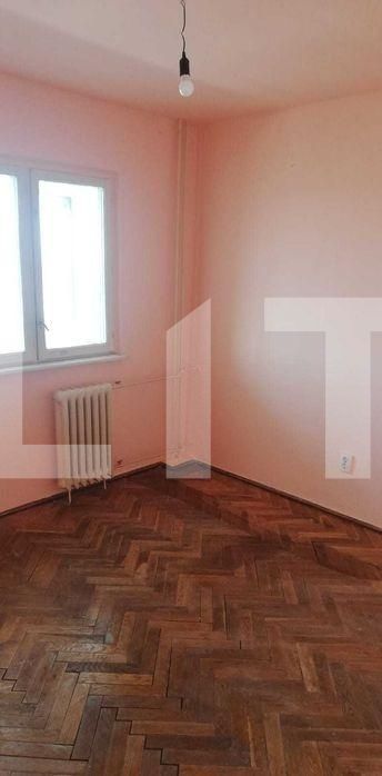 Apartament de vânzare 3 camere Sagului - 75225AV | BLITZ Timișoara | Poza2