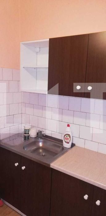 Apartament de vânzare 3 camere Sagului - 75225AV | BLITZ Timișoara | Poza1