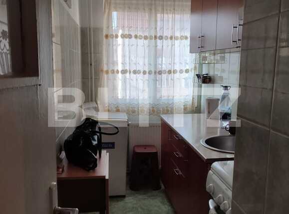 Apartament de închiriat 2 camere Spitalul Judetean - 75252AI | BLITZ Timișoara | Poza5