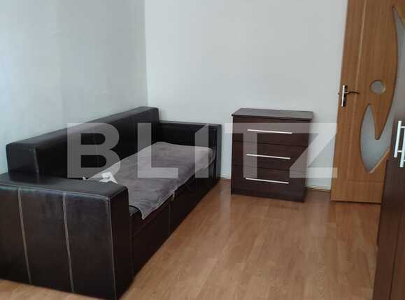 Apartament de închiriat 2 camere Spitalul Judetean - 75252AI | BLITZ Timișoara | Poza2