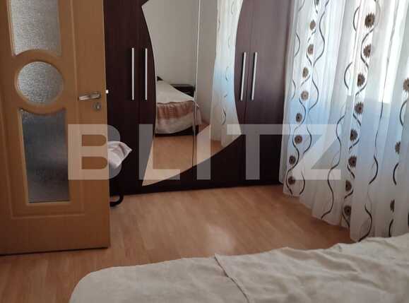 Apartament de închiriat 2 camere Spitalul Judetean - 75252AI | BLITZ Timișoara | Poza4