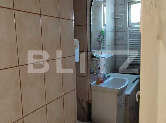 Apartament de închiriat 2 camere Spitalul Judetean - 75252AI | BLITZ Timișoara | Poza6