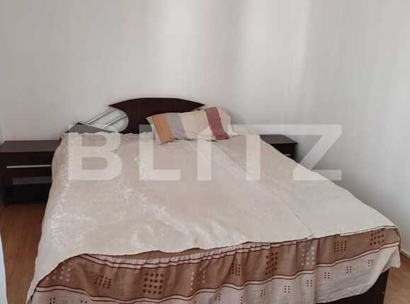 Apartament de închiriat 2 camere Spitalul Judetean - 75252AI | BLITZ Timișoara | Poza3