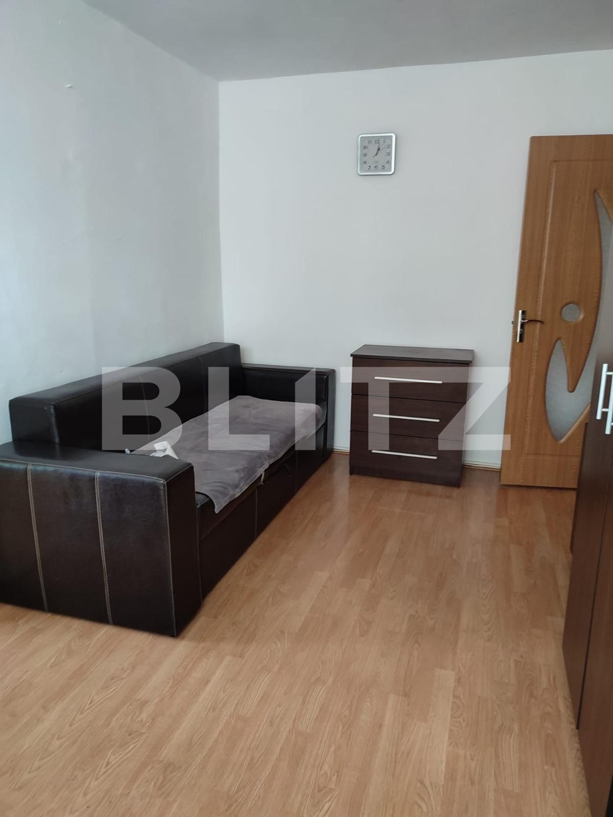Apartament de închiriat 2 camere Spitalul Judetean - 75252AI | BLITZ Timișoara | Poza2