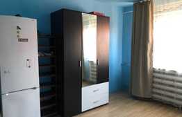 Investitie! Garsoniera 16 mp, zona UMT 