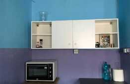 Investitie! Garsoniera 16 mp, zona UMT 