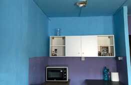 Investitie! Garsoniera 16 mp, zona UMT 