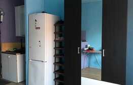 Investitie! Garsoniera 16 mp, zona UMT 