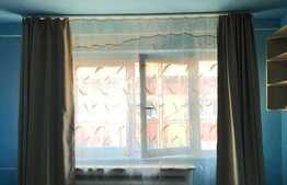 Investitie! Garsoniera 16 mp, zona UMT 