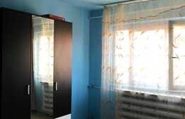 Investitie! Garsoniera 16 mp, zona UMT 