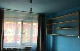 Investitie! Garsoniera 16 mp, zona UMT 