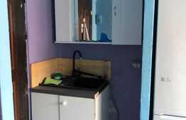 Investitie! Garsoniera 16 mp, zona UMT 