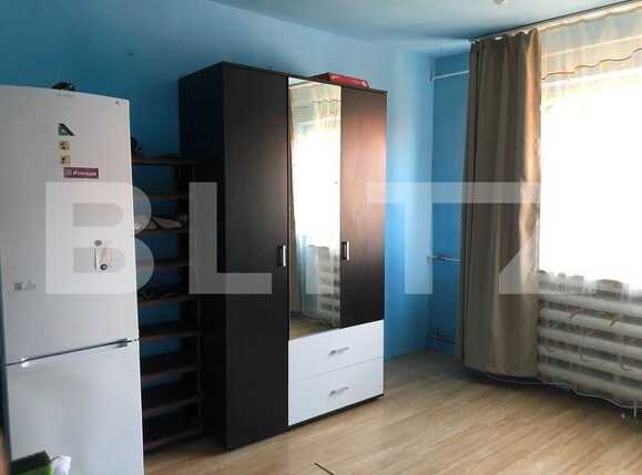 Garsonieră de vânzare UMT - 75285AV | BLITZ Timișoara | Poza4