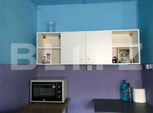 Garsonieră de vânzare UMT - 75285AV | BLITZ Timișoara | Poza6