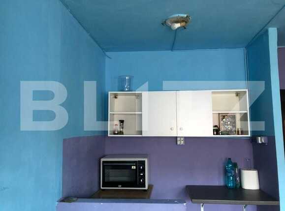 Garsonieră de vânzare UMT - 75285AV | BLITZ Timișoara | Poza7