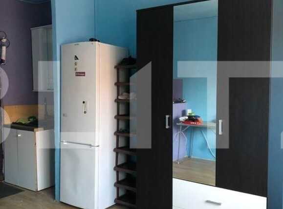 Garsonieră de vânzare UMT - 75285AV | BLITZ Timișoara | Poza3