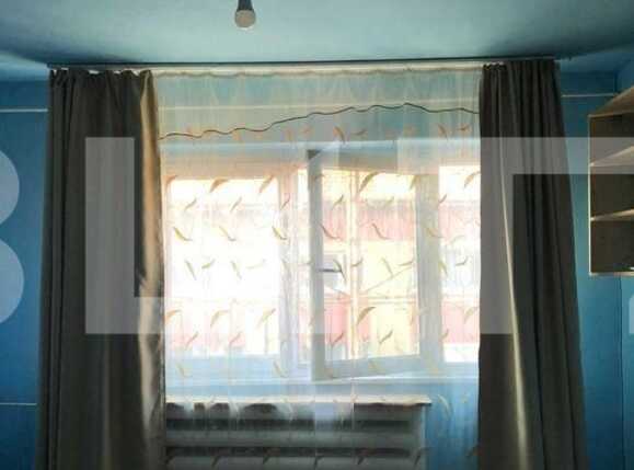 Garsonieră de vânzare UMT - 75285AV | BLITZ Timișoara | Poza5