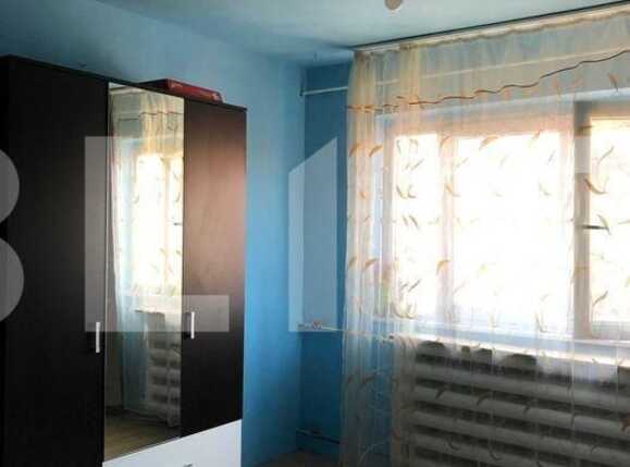 Garsonieră de vânzare UMT - 75285AV | BLITZ Timișoara | Poza1