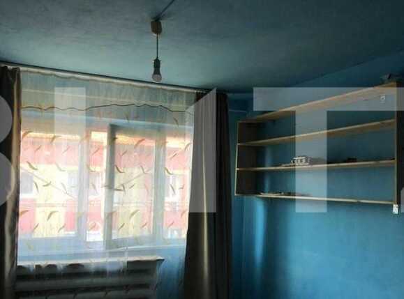 Garsonieră de vânzare UMT - 75285AV | BLITZ Timișoara | Poza2