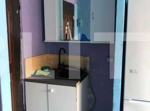 Garsonieră de vânzare UMT - 75285AV | BLITZ Timișoara | Poza8