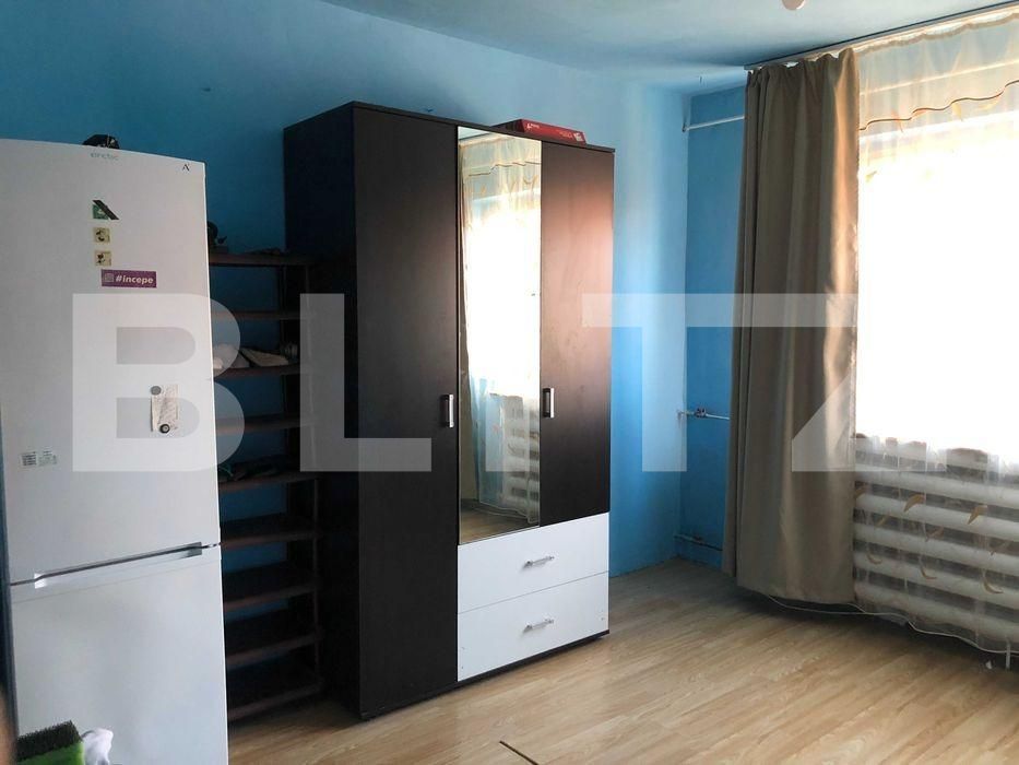 Garsonieră de vânzare UMT - 75285AV | BLITZ Timișoara | Poza4