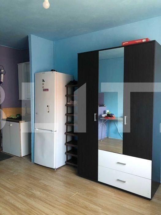 Garsonieră de vânzare UMT - 75285AV | BLITZ Timișoara | Poza3