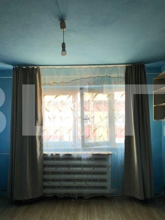 Garsonieră de vânzare UMT - 75285AV | BLITZ Timișoara | Poza5