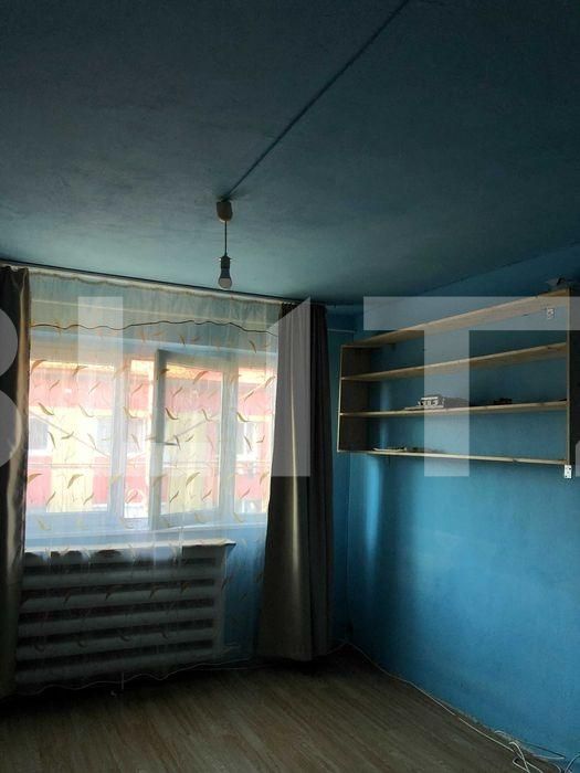 Garsonieră de vânzare UMT - 75285AV | BLITZ Timișoara | Poza2