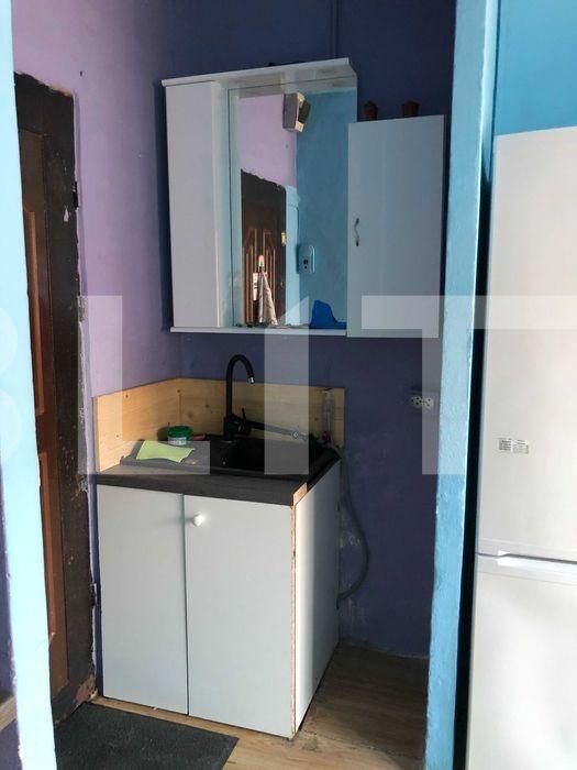 Garsonieră de vânzare UMT - 75285AV | BLITZ Timișoara | Poza8