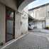 Spațiu comercial de vânzare Iosefin - 75288SVC - Poza 1 din 4 | BLITZ Timișoara | Poza4