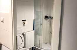 Apartament modern,etaj 2, situat in zona centrala 