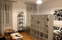 Apartament modern,etaj 2, situat in zona centrala 