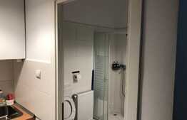 Apartament modern,etaj 2, situat in zona centrala 