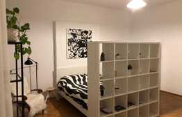 Apartament modern,etaj 2, situat in zona centrala 